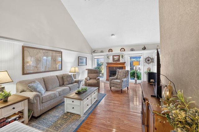 7243 Inverness Court, Dublin, OH 43016