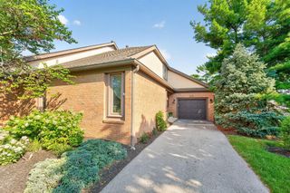 7243 Inverness Court, Dublin, OH 43016
