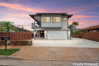 92-792 Ahikoe Street, Kapolei, HI 96707