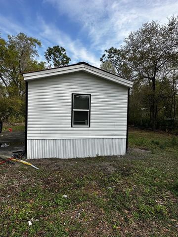 343 CREEKWOOD RUN, Lakeland, FL 33809