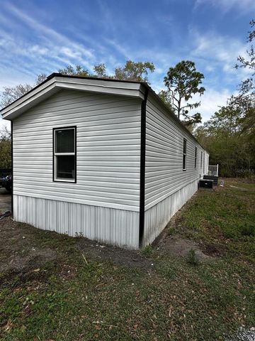 343 CREEKWOOD RUN, Lakeland, FL 33809