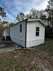 343 CREEKWOOD RUN, Lakeland, FL 33809