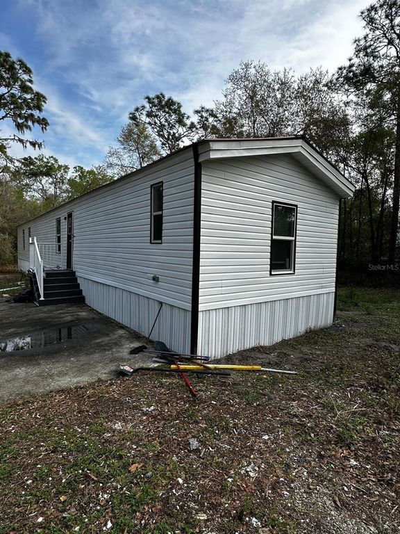 343 CREEKWOOD RUN, Lakeland, FL 33809