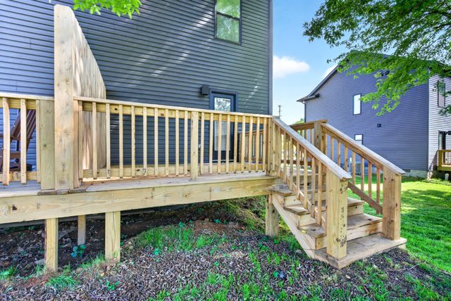 230 Third St, Guthrie, KY 42234