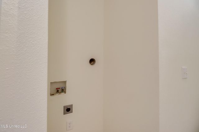 1101 Century Oaks Drive, B, Gulfport, MS 39507