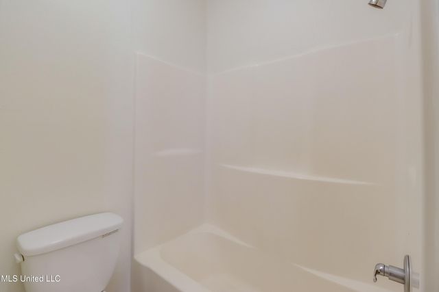 1101 Century Oaks Drive, B, Gulfport, MS 39507