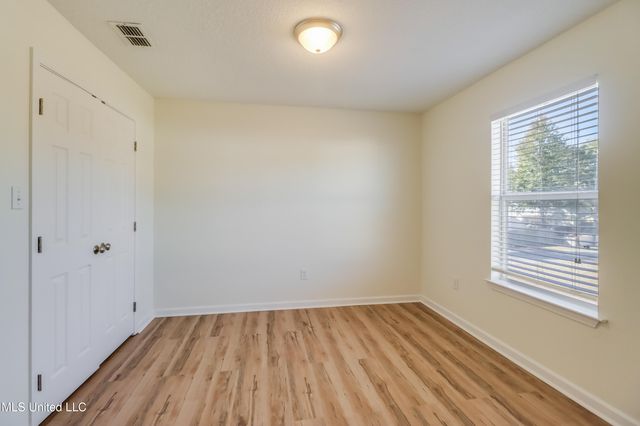 1101 Century Oaks Drive, B, Gulfport, MS 39507