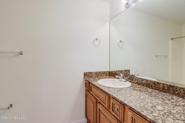 1101 Century Oaks Drive, B, Gulfport, MS 39507