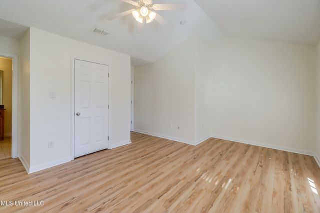 1101 Century Oaks Drive, B, Gulfport, MS 39507