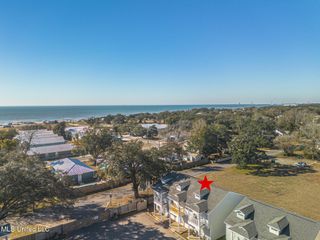 1101 Century Oaks Drive, B, Gulfport, MS 39507