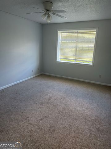113 Plantation Circle, Clarkston, GA 30021