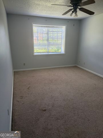 113 Plantation Circle, Clarkston, GA 30021