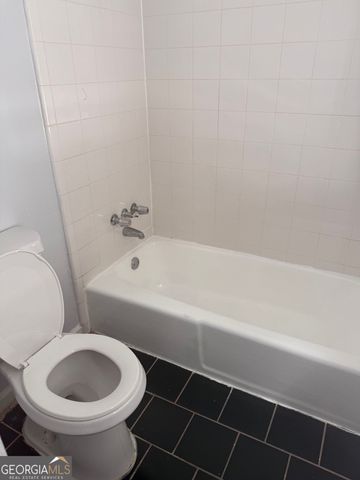 113 Plantation Circle, Clarkston, GA 30021