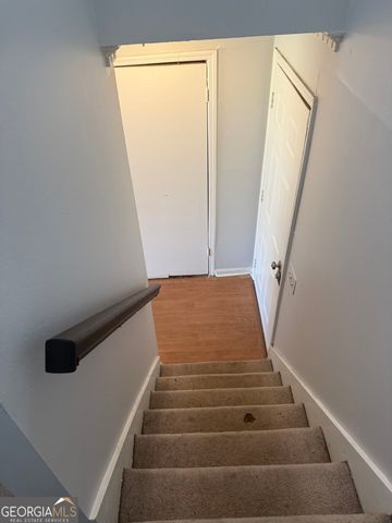 113 Plantation Circle, Clarkston, GA 30021