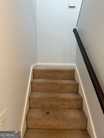 113 Plantation Circle, Clarkston, GA 30021