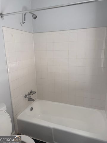 113 Plantation Circle, Clarkston, GA 30021