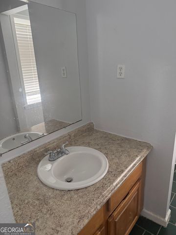 113 Plantation Circle, Clarkston, GA 30021