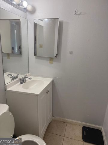 113 Plantation Circle, Clarkston, GA 30021