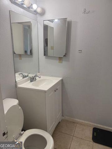 113 Plantation Circle, Clarkston, GA 30021