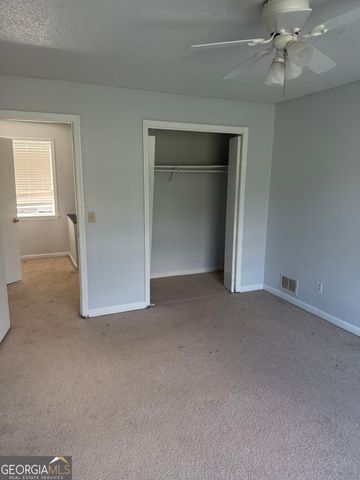 113 Plantation Circle, Clarkston, GA 30021