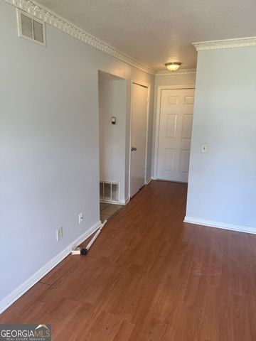 113 Plantation Circle, Clarkston, GA 30021