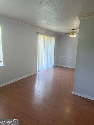 113 Plantation Circle, Clarkston, GA 30021