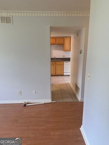 113 Plantation Circle, Clarkston, GA 30021