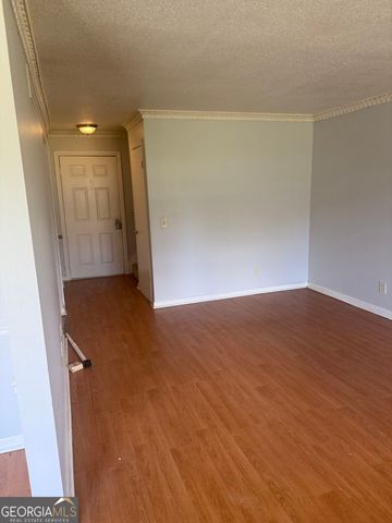 113 Plantation Circle, Clarkston, GA 30021