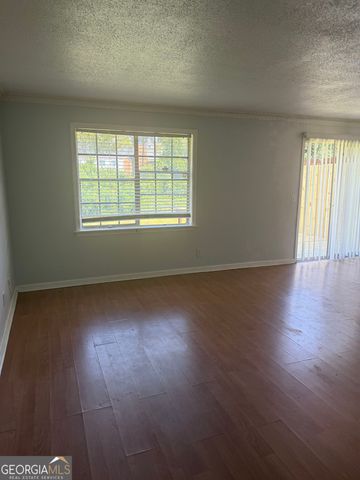 113 Plantation Circle, Clarkston, GA 30021