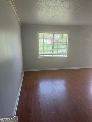 113 Plantation Circle, Clarkston, GA 30021