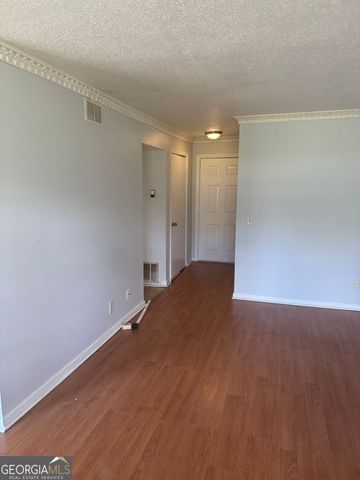 113 Plantation Circle, Clarkston, GA 30021