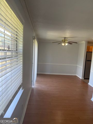 113 Plantation Circle, Clarkston, GA 30021