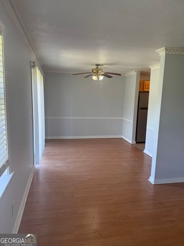 113 Plantation Circle, Clarkston, GA 30021