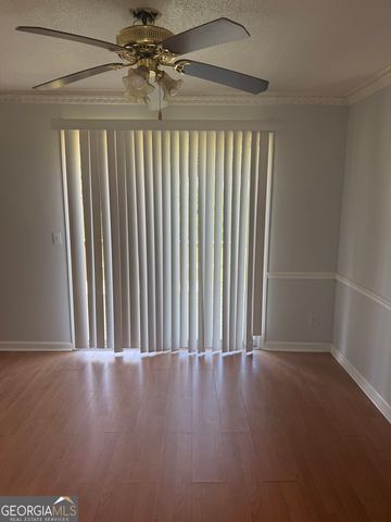 113 Plantation Circle, Clarkston, GA 30021