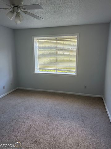 113 Plantation Circle, Clarkston, GA 30021