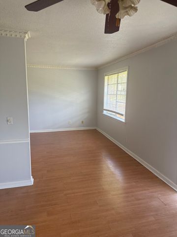 113 Plantation Circle, Clarkston, GA 30021