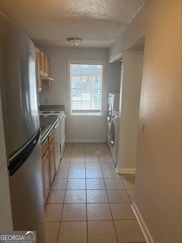 113 Plantation Circle, Clarkston, GA 30021