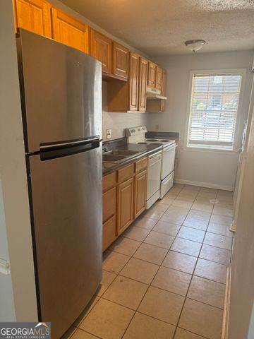 113 Plantation Circle, Clarkston, GA 30021