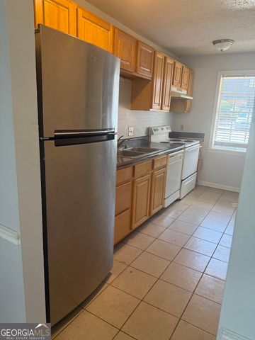 113 Plantation Circle, Clarkston, GA 30021