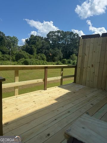 113 Plantation Circle, Clarkston, GA 30021