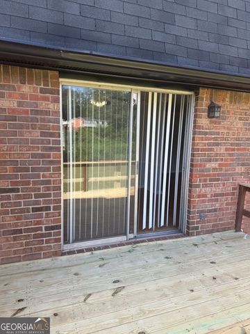 113 Plantation Circle, Clarkston, GA 30021