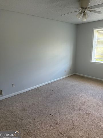 113 Plantation Circle, Clarkston, GA 30021