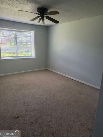 113 Plantation Circle, Clarkston, GA 30021