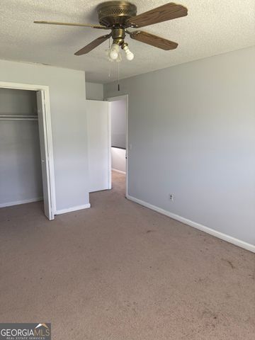 113 Plantation Circle, Clarkston, GA 30021