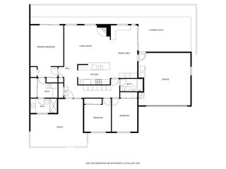 2107 Vista Laredo, Newport Beach, CA 92660