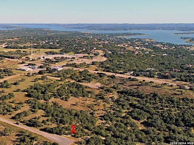291 Stargrass, Spring Branch, TX 78070