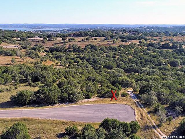 291 Stargrass, Spring Branch, TX 78070