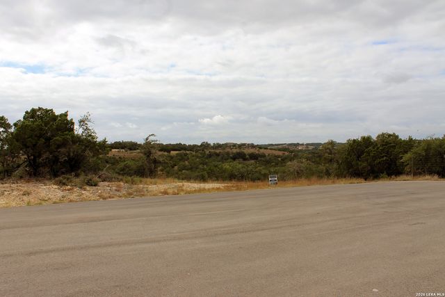 291 Stargrass, Spring Branch, TX 78070