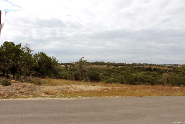 291 Stargrass, Spring Branch, TX 78070