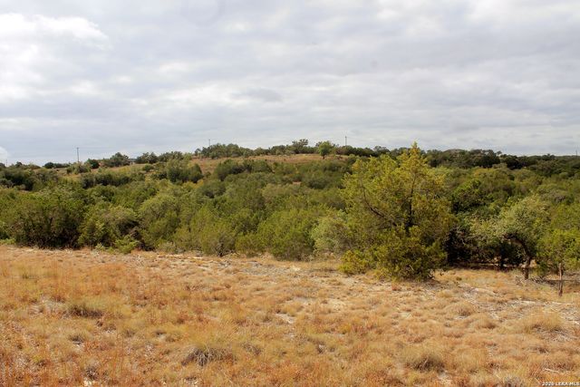 291 Stargrass, Spring Branch, TX 78070